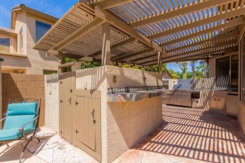 9713 E Navarro Ave, Mesa, AZ 85209 photo 32