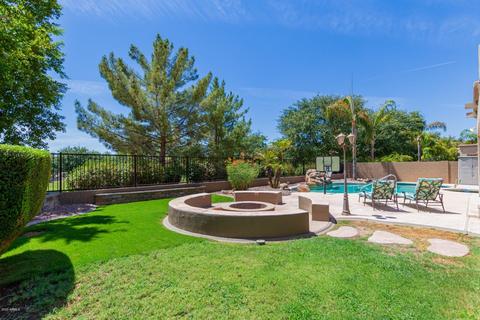 9713 E Navarro Ave, Mesa, AZ 85209 photo 35