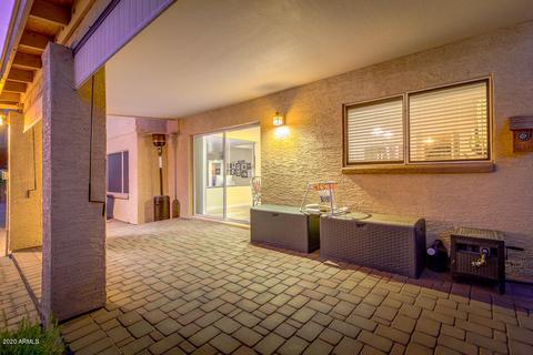 807 S Copper Key Ct, Gilbert, AZ 85233 photo 5