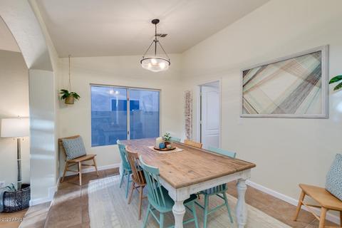 807 S Copper Key Ct, Gilbert, AZ 85233 photo 23