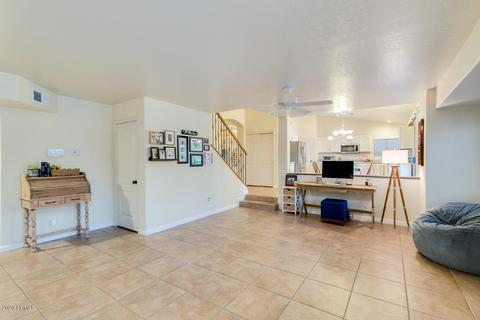 807 S Copper Key Ct, Gilbert, AZ 85233 photo 31