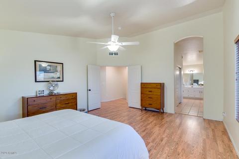 807 S Copper Key Ct, Gilbert, AZ 85233 photo 41