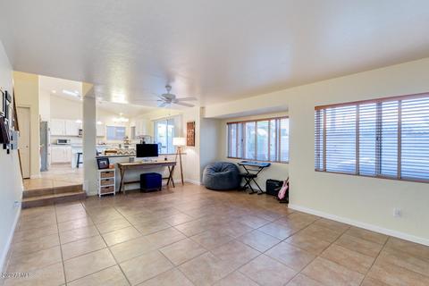 807 S Copper Key Ct, Gilbert, AZ 85233 photo 32