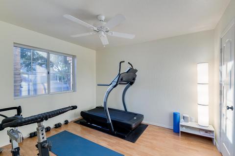 807 S Copper Key Ct, Gilbert, AZ 85233 photo 47