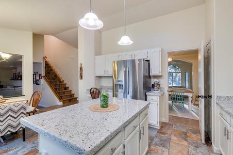 807 S Copper Key Ct, Gilbert, AZ 85233 photo 40