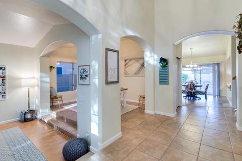 807 S Copper Key Ct, Gilbert, AZ 85233 photo 22