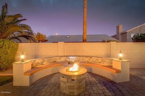 807 S Copper Key Ct, Gilbert, AZ 85233 photo 9