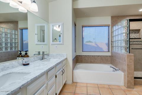 807 S Copper Key Ct, Gilbert, AZ 85233 photo 44