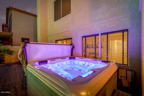 807 S Copper Key Ct, Gilbert, AZ 85233 photo 15