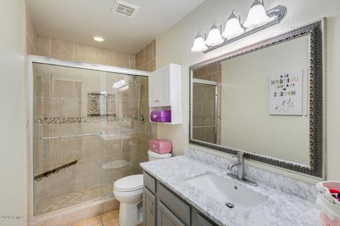 807 S Copper Key Ct, Gilbert, AZ 85233 photo 49