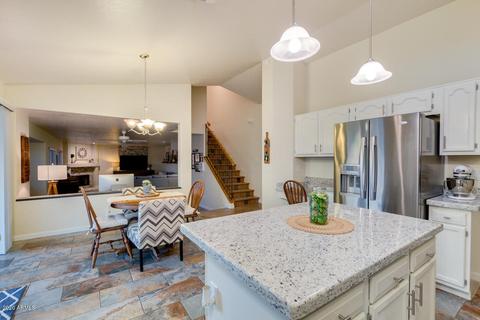 807 S Copper Key Ct, Gilbert, AZ 85233 photo 39