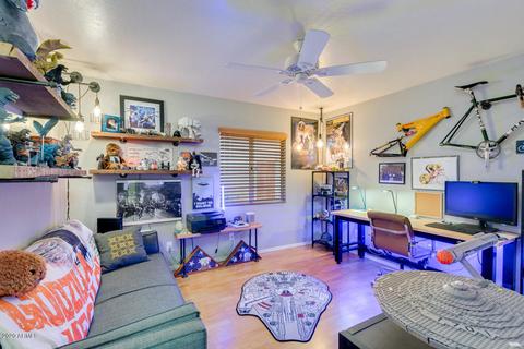 807 S Copper Key Ct, Gilbert, AZ 85233 photo 45