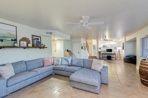 807 S Copper Key Ct, Gilbert, AZ 85233 photo 25