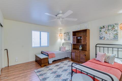 807 S Copper Key Ct, Gilbert, AZ 85233 photo 48