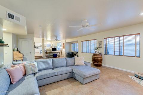 807 S Copper Key Ct, Gilbert, AZ 85233 photo 26