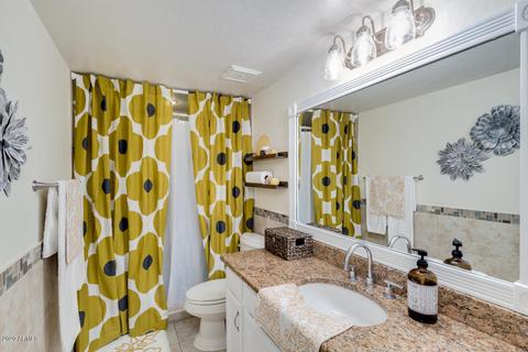 807 S Copper Key Ct, Gilbert, AZ 85233 photo 46