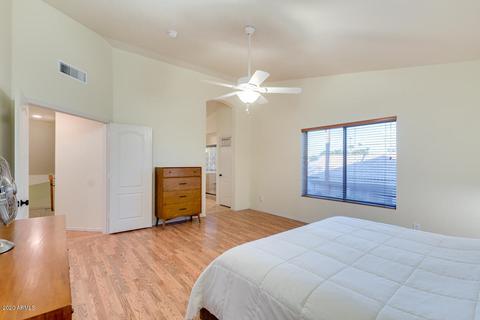 807 S Copper Key Ct, Gilbert, AZ 85233 photo 43