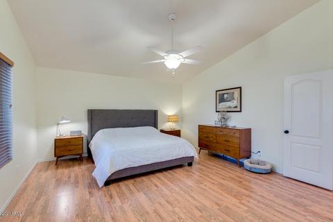 807 S Copper Key Ct, Gilbert, AZ 85233 photo 42