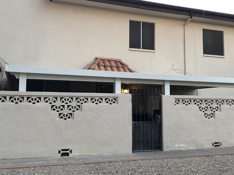 824 E Joan D Arc Ave, Phoenix, AZ 85022 photo 3