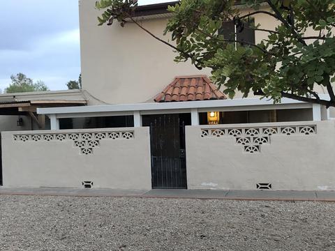 824 E Joan D Arc Ave, Phoenix, AZ 85022 photo 2