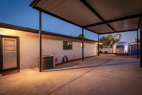 2213 E Fox St, Mesa, AZ 85213 photo 32