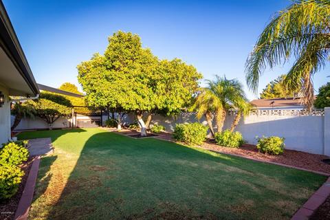 2213 E Fox St, Mesa, AZ 85213 photo 23