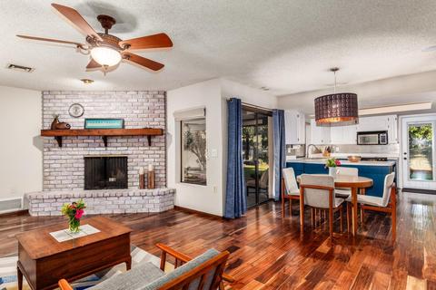 2213 E Fox St, Mesa, AZ 85213 photo 8