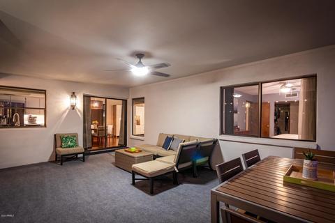 2213 E Fox St, Mesa, AZ 85213 photo 39