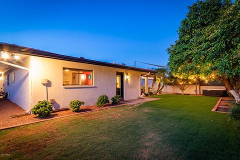 2213 E Fox St, Mesa, AZ 85213 photo 35