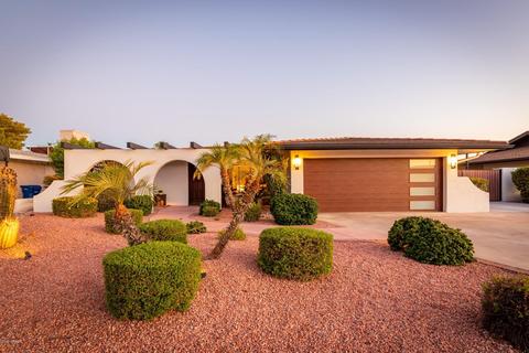 2213 E Fox St, Mesa, AZ 85213 photo 24