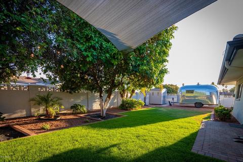 2213 E Fox St, Mesa, AZ 85213 photo 21