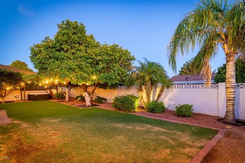 2213 E Fox St, Mesa, AZ 85213 photo 34