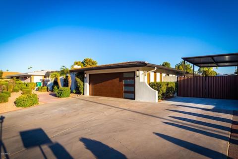 2213 E Fox St, Mesa, AZ 85213 photo 2