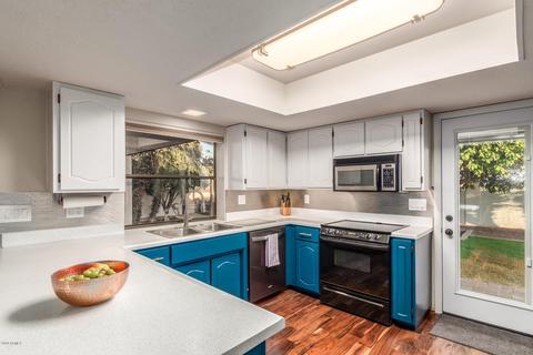 2213 E Fox St, Mesa, AZ 85213 photo 10