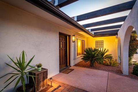 2213 E Fox St, Mesa, AZ 85213 photo 28