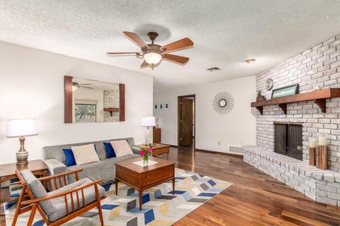 2213 E Fox St, Mesa, AZ 85213 photo 9
