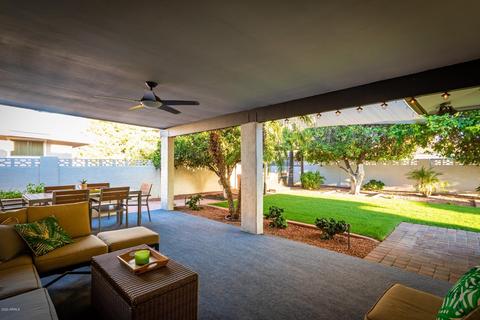 2213 E Fox St, Mesa, AZ 85213 photo 20