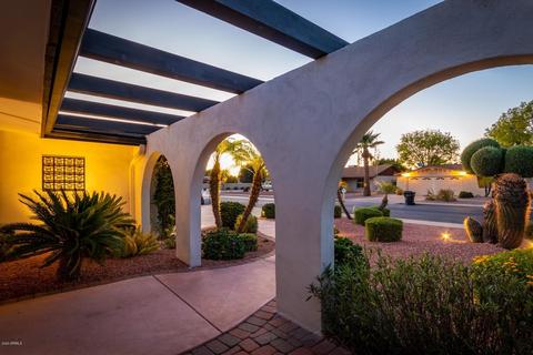 2213 E Fox St, Mesa, AZ 85213 photo 29