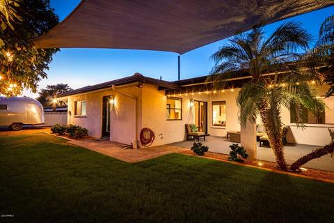 2213 E Fox St, Mesa, AZ 85213 photo 37