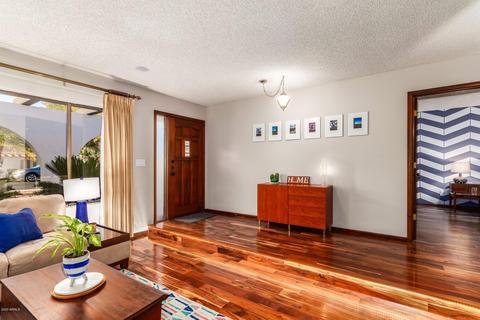 2213 E Fox St, Mesa, AZ 85213 photo 6