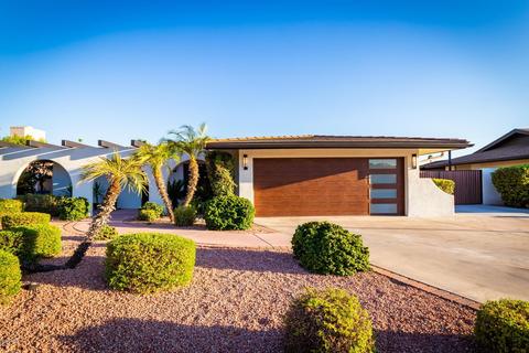 2213 E Fox St, Mesa, AZ 85213 photo 1