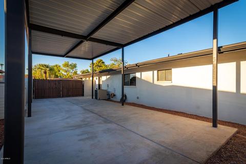 2213 E Fox St, Mesa, AZ 85213 photo 30