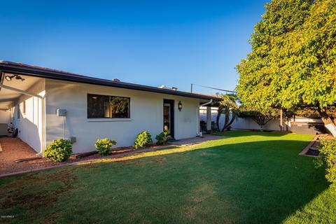 2213 E Fox St, Mesa, AZ 85213 photo 22