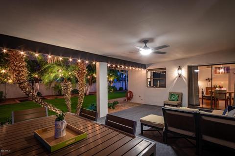 2213 E Fox St, Mesa, AZ 85213 photo 40