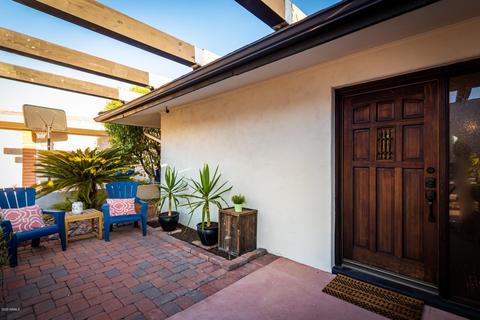 2213 E Fox St, Mesa, AZ 85213 photo 3