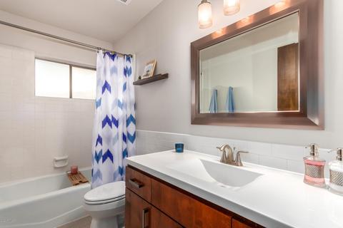 2213 E Fox St, Mesa, AZ 85213 photo 13