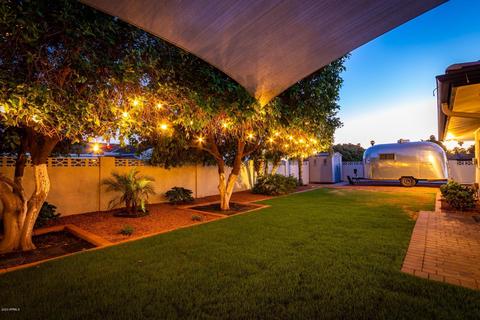 2213 E Fox St, Mesa, AZ 85213 photo 36