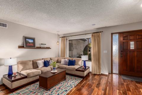 2213 E Fox St, Mesa, AZ 85213 photo 4