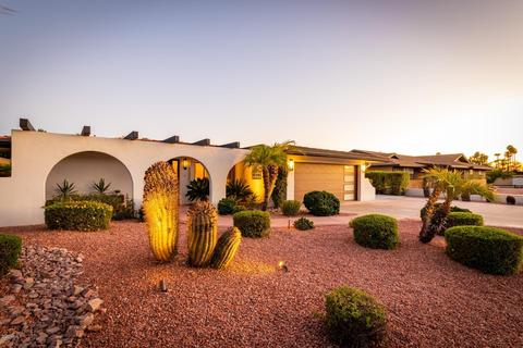 2213 E Fox St, Mesa, AZ 85213 photo 25