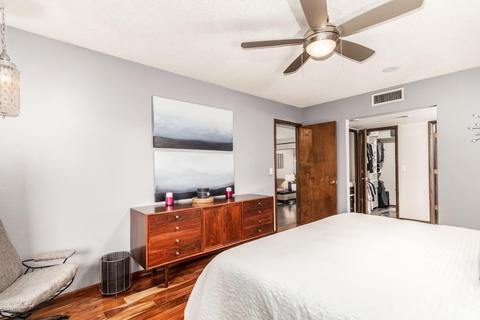 2213 E Fox St, Mesa, AZ 85213 photo 18